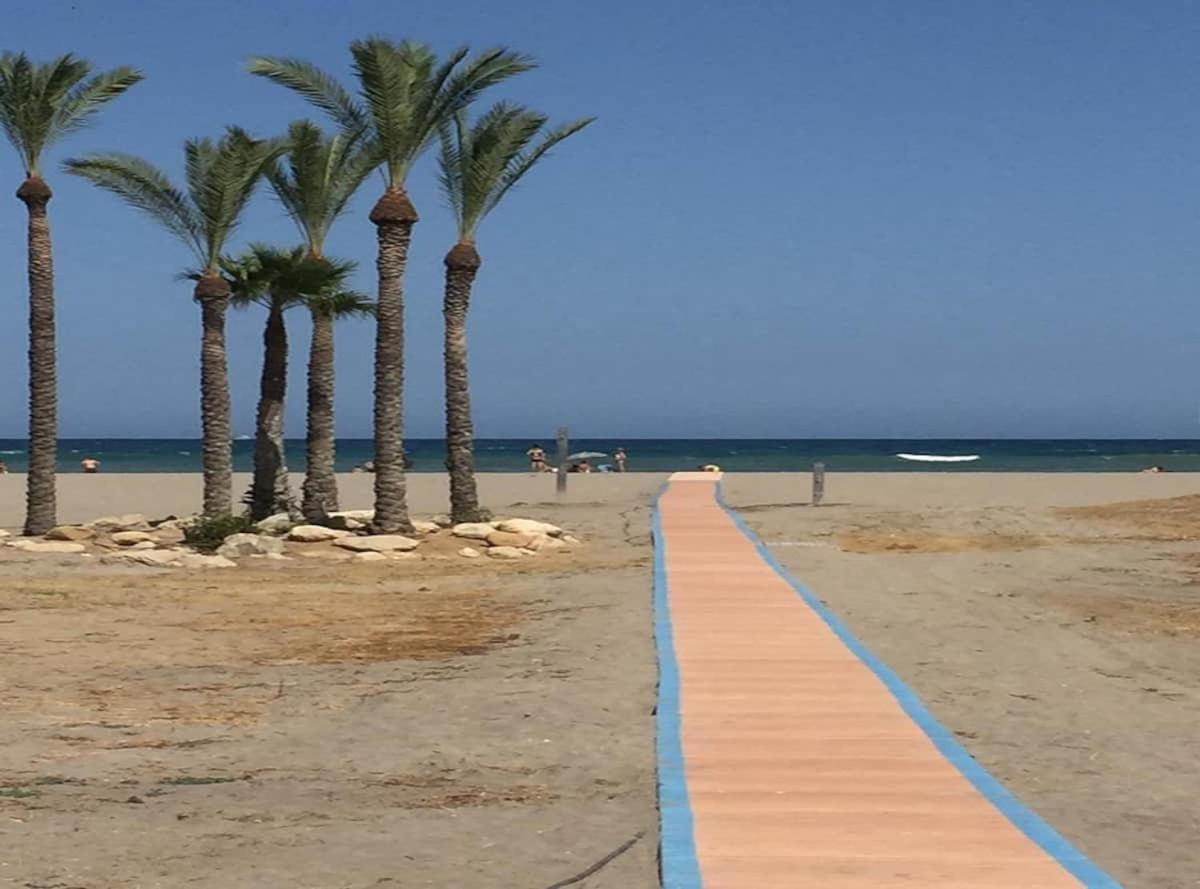 Monica Beach Laguna Beach ベラ エクステリア 写真